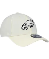 Atlanta Falcons New Era Classic 39THIRTY Flex Hat - Cream