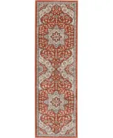 Km Home Poise Pse Area Rug