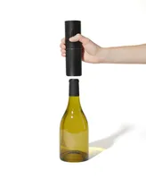 Rabbit Electric Corkscrew