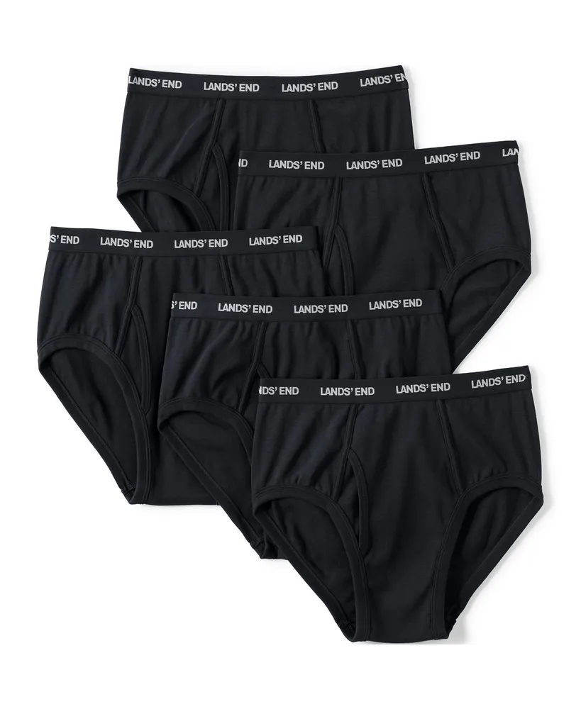 Aéropostale Men's Logo Knit Boxers In Multi