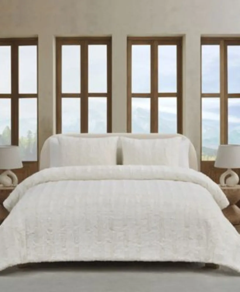 Ugg Valor Comforter Sets