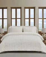 Ugg Valor Comforter Sets