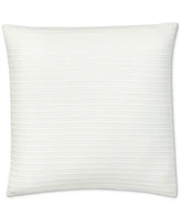 Lauren Ralph Lauren Annie Striped Decorative Pillow, 20" x 20"