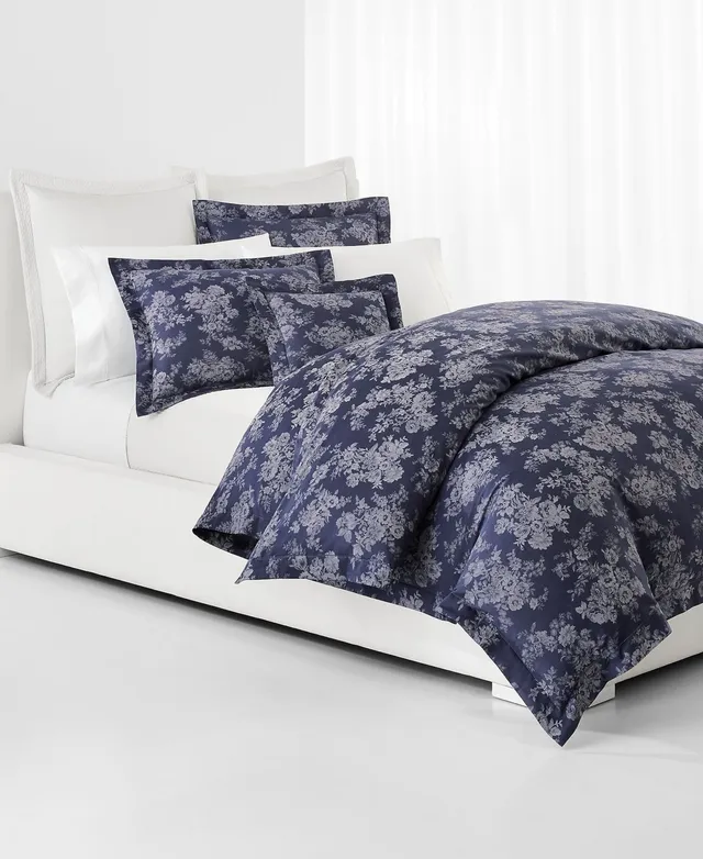 Comforter Set Macys Pillows Ralph Lauren Lauren Ralph Lauren Katie  Reversible Comforter Sets MainPlace Mall