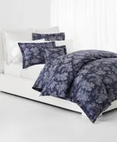 Lauren Ralph Lauren Mya Comforters