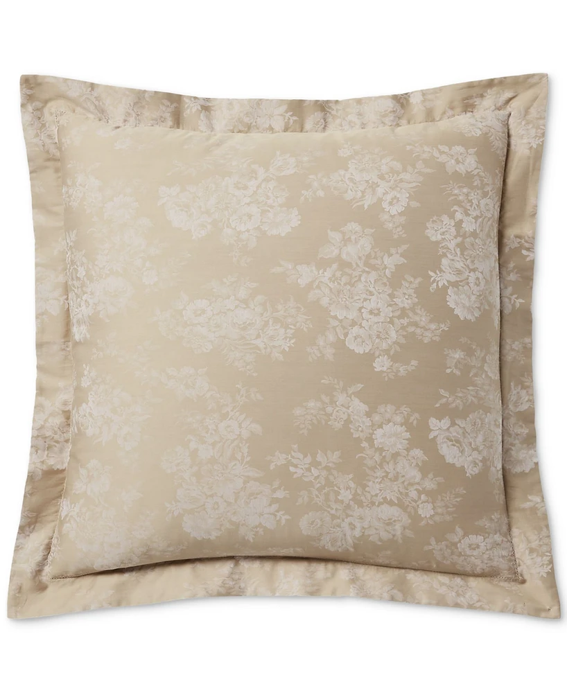 Closeout! Lauren Ralph Lauren Mya Sham