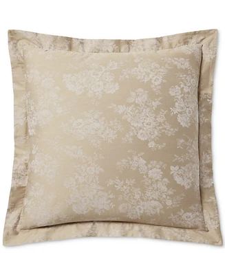 Closeout! Lauren Ralph Lauren Mya Sham