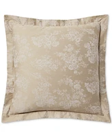 Closeout! Lauren Ralph Lauren Mya Sham