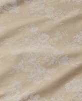 Closeout! Lauren Ralph Lauren Mya Sham