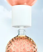 Guerlain Aqua Allegoria Forte Rosa Palissandro Eau de Parfum Refill, 6.7 oz.