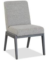 Closeout! Atwell Side Chair