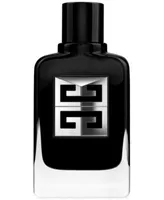 Givenchy Mens Gentleman Society Eau De Parfum Fragrance Collection