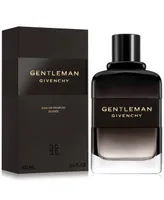 Givenchy Gentleman Boisee Eau de Parfum Spray, 3.3