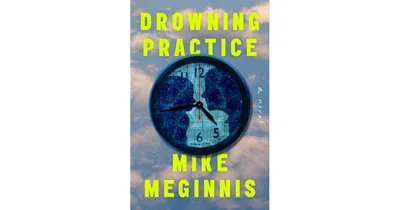 Drowning Practice