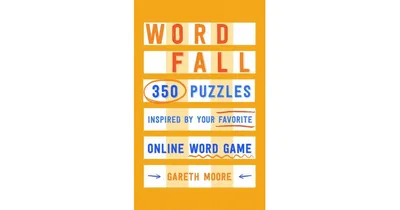 Word Fall