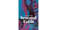 Sensual Faith