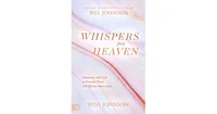 Whispers from Heaven