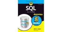 Sql All-in