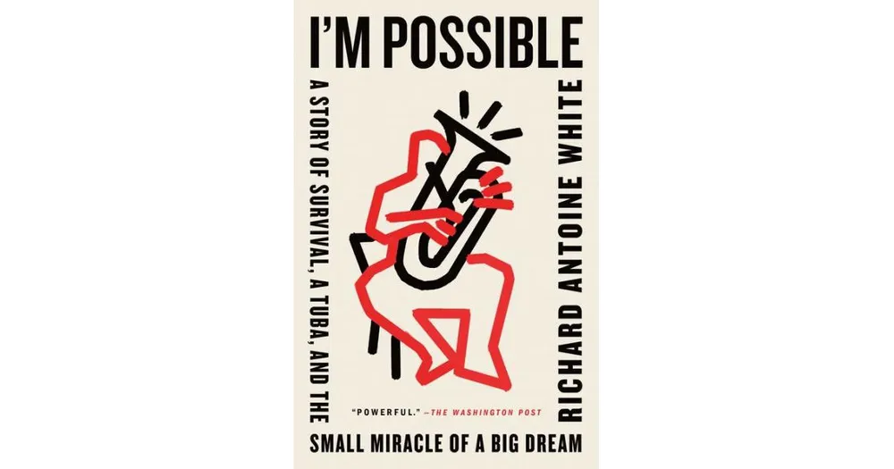 I'm Possible