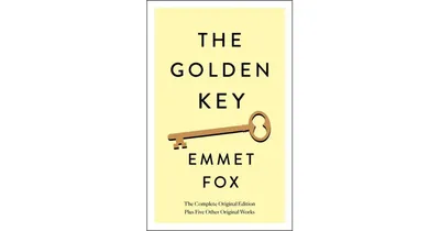 The Golden Key- The Complete Original Edition
