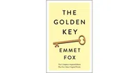 The Golden Key- The Complete Original Edition