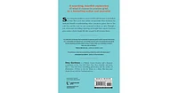 So Sorry for Your Loss- How I Learned to Live with Grief, and Other Grave Concerns by Dina Gachman