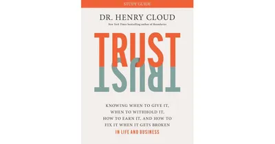Trust Study Guide