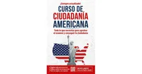 Ciudadania americana