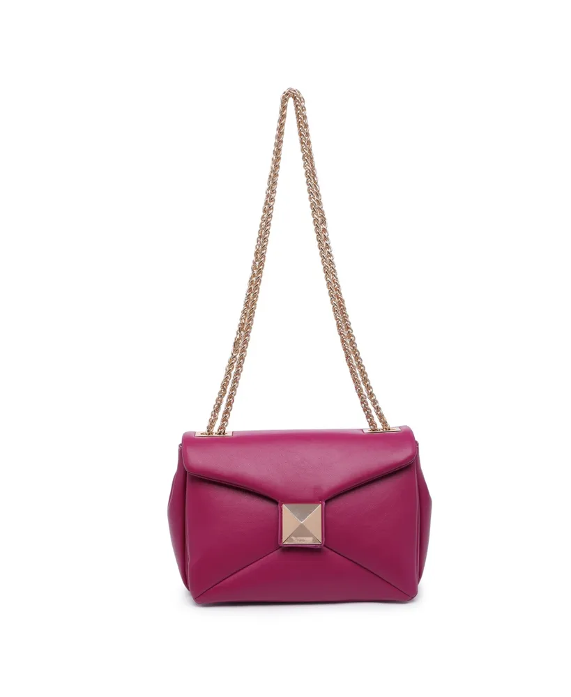 Urban Expressions Kirby Crossbody