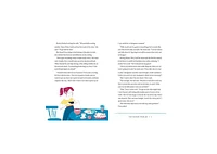 Let's Make a Contract- A Positive Way to Change Your Child's Behavior by Jill C. Dardig