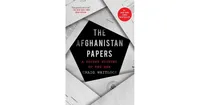 The Afghanistan Papers