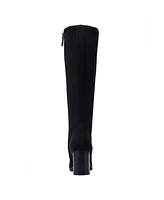 Aerosoles Women's Micah Tall Boots