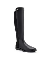 Aerosoles Trapani Boot-Casual Boot-Tall