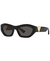 Bottega Veneta Women's Sunglasses