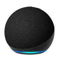 Amazon Echo Dot (5th Gen, 2022 Release) Smart Speaker with Alexa