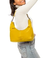 Sutton Shoulder Bag