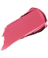 Mac Locked Kiss 24-Hour Lipstick