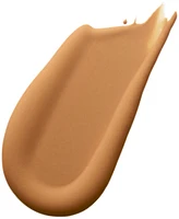 Mac Studio Radiance Serum-Powered Foundation, 1-oz.