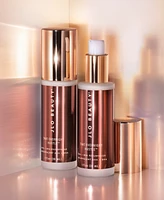 JLo Beauty That Overnight Hustle Aha + Bha Resurfacer