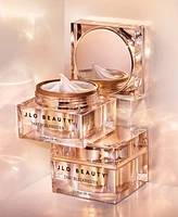 JLo Beauty That Blockbuster Hydrating Cream