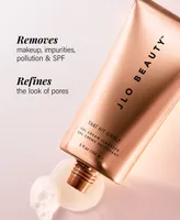 JLo Beauty Hydrate. Brighten. Highlight 4