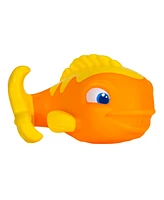 Cocomelon 3 Pack Bath Squirters