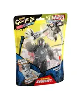 Heroes of Goo Jit Zu War Machine Action Figure