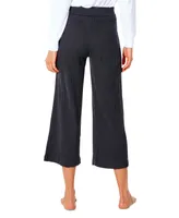 Rip Curl Juniors' Premium Surf Beach Pants