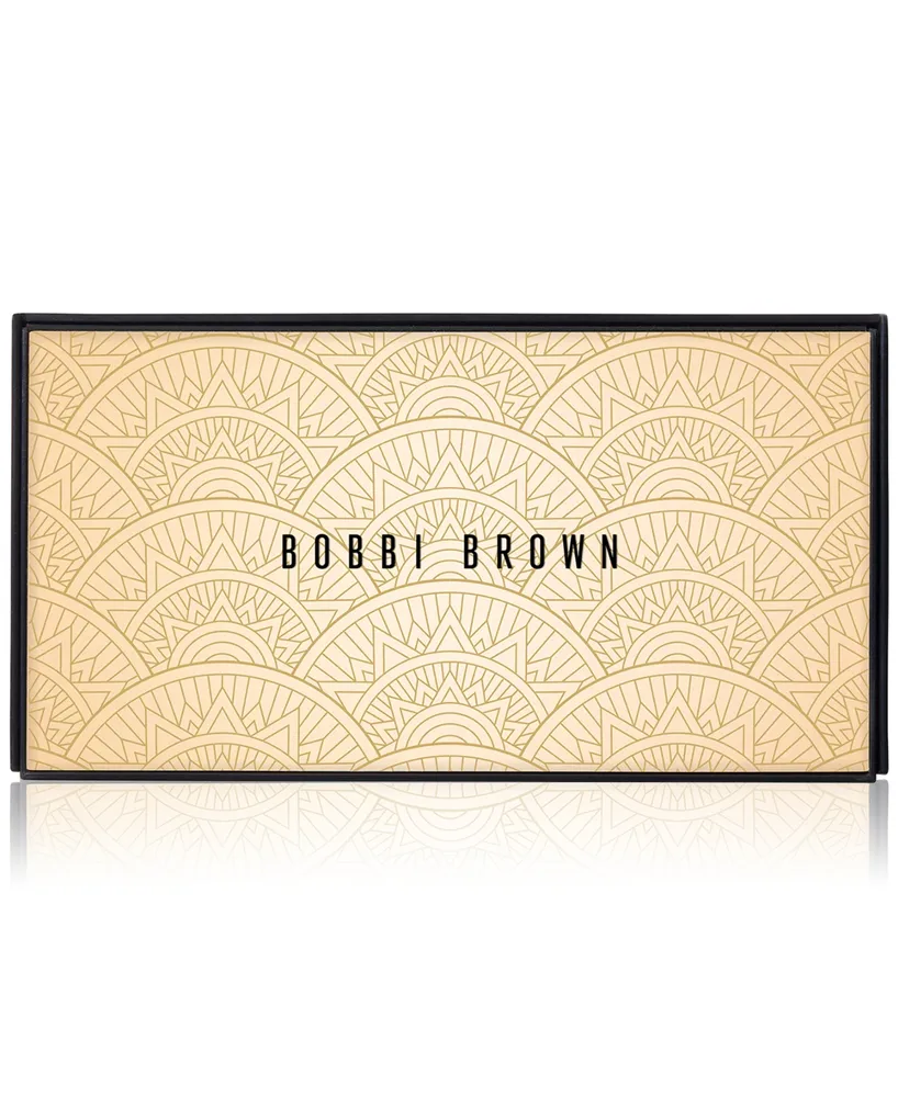 Bobbi Brown 2
