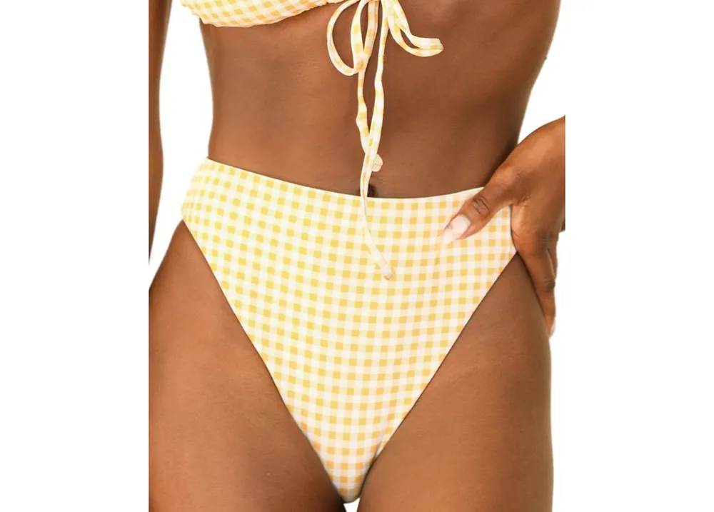 Dippin' Daisy's Women's Seashore Swim Bottom