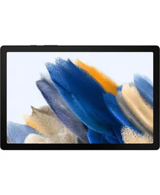 Samsung Tablet A8 10.5 128GB