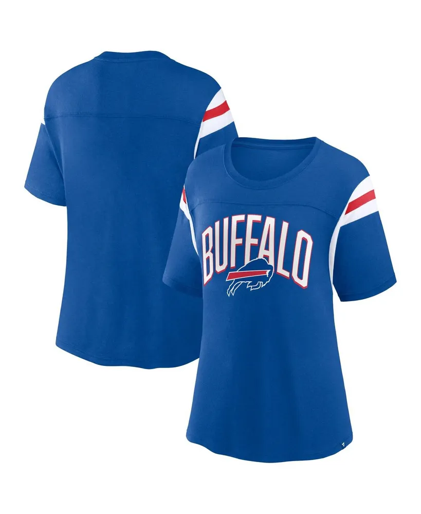 Womens Buffalo Bills Apparel - Macy's