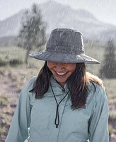 Sunday Afternoons Outback Storm Hat