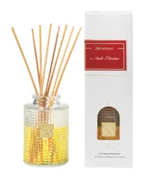 The Smell of Christmas Reed Diffuser